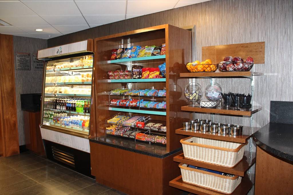 Orange City Racing and Card Club | restaurant | 822-4 Saxon Blvd, Orange City, FL 32763, USA | 3862526484 OR +1 386-252-6484