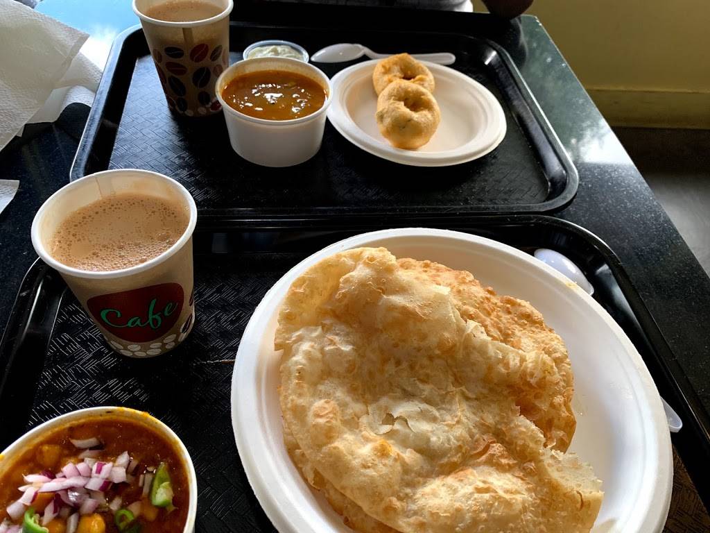 Amma Vegetarian Kitchen | restaurant | 344 Maple Ave E, Vienna, VA 22180, USA | 7039385328 OR +1 703-938-5328