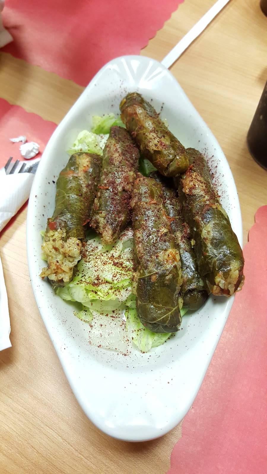 Zamaan Cafe | restaurant | 3580 Plymouth Rd, Ann Arbor, MI 48105, USA | 7342133350 OR +1 734-213-3350