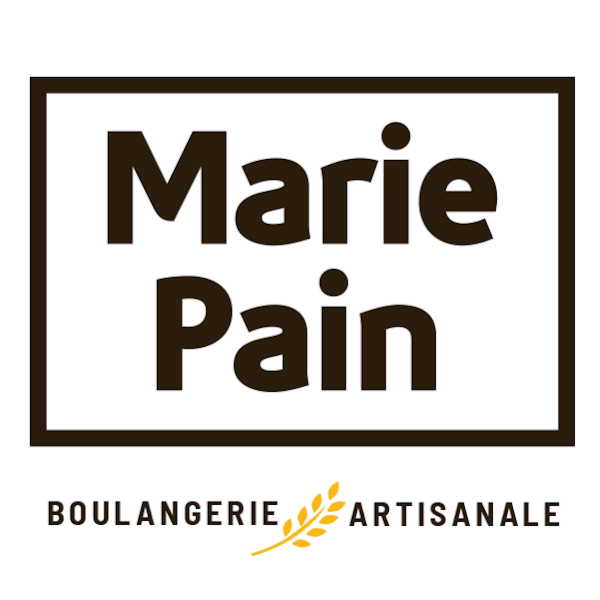Boulangerie MariePain (Le Gardeur) | bakery | 511-C Boulevard Lacombe, Repentigny, QC J5Z 1P5, Canada | 4506546960 OR +1 450-654-6960