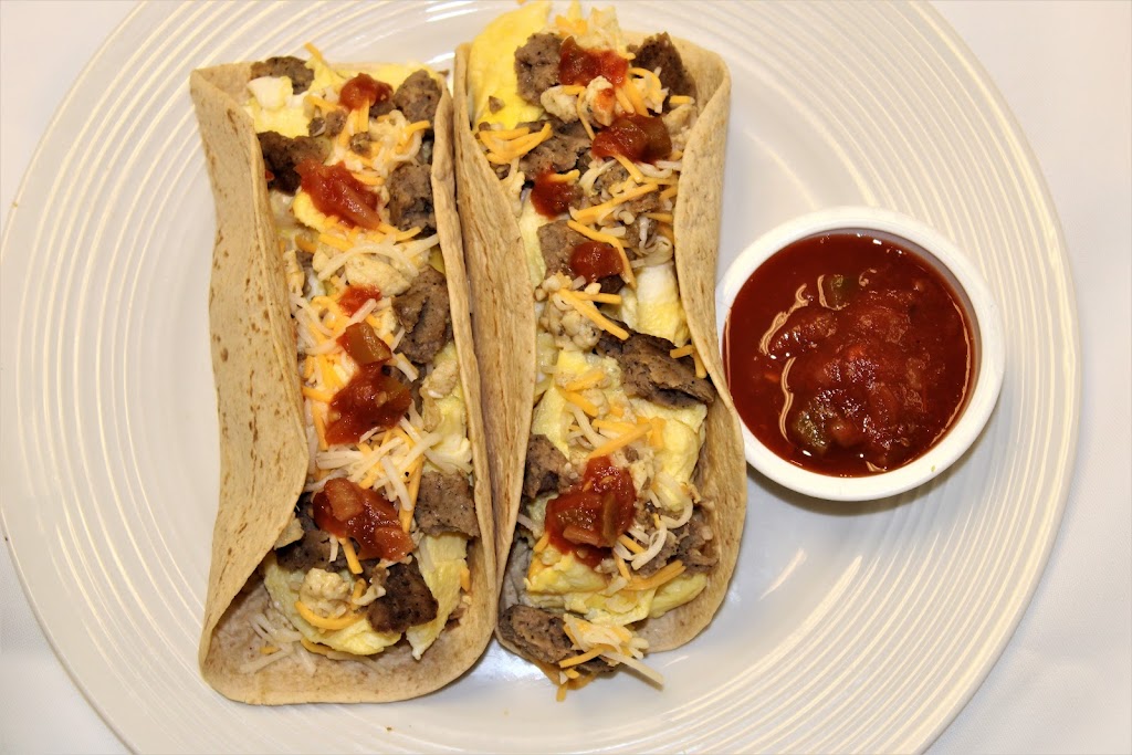 Smooth & Savory | restaurant | Located INSIDE the LA Fitness Gym, 7140 Blanco Rd, San Antonio, TX 78216, USA | 2104659790 OR +1 210-465-9790