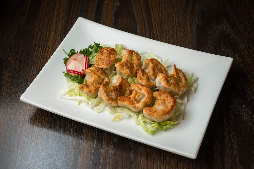 Chins Szechwan - Carlsbad | restaurant | 2820 Roosevelt St, Carlsbad, CA 92008, USA | 7607290348 OR +1 760-729-0348