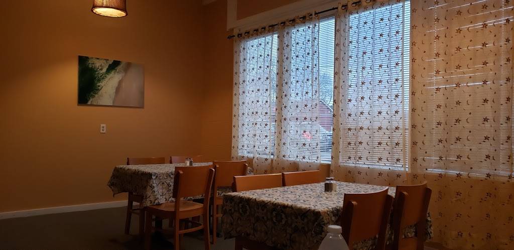 Bombay Masala | restaurant | 9120 Crawfordsville Rd, Clermont, IN 46234, USA | 3178751570 OR +1 317-875-1570