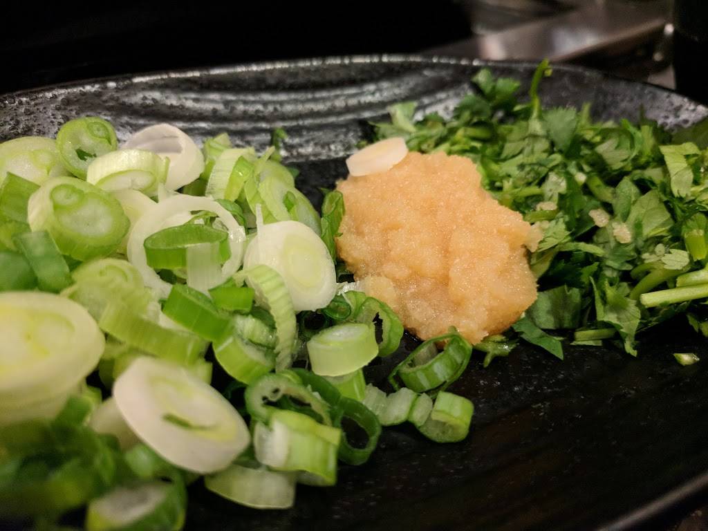 Jazz Cat Restaurant | restaurant | 18588 Gale Ave, City of Industry, CA 91748, USA | 6265818588 OR +1 626-581-8588