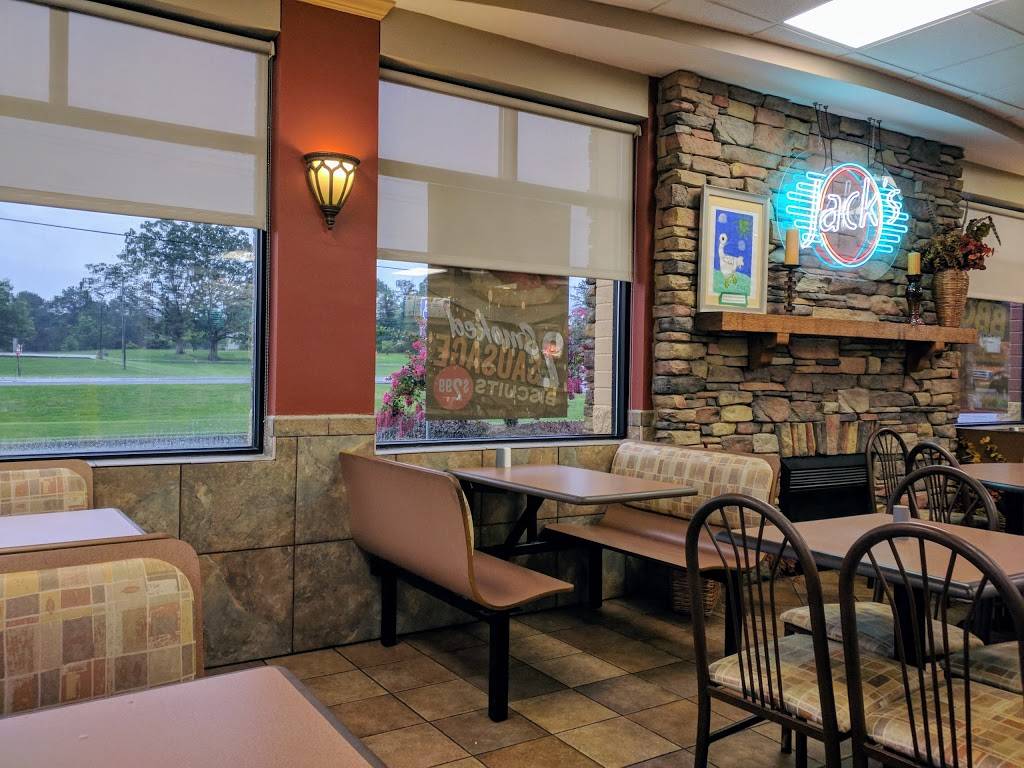 Jacks | restaurant | 44345 AL-21, Munford, AL 36268, USA | 2563585942 OR +1 256-358-5942