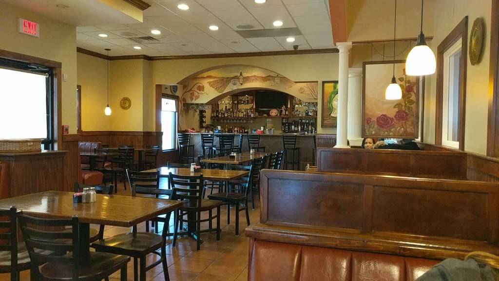 Durango Mexican Grill | restaurant | 1706 Frederick Rd, Opelika, AL 36801, USA | 3347450015 OR +1 334-745-0015