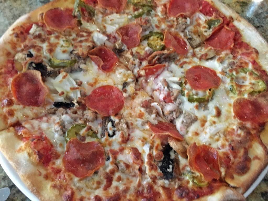 Spacco Italian Grill | restaurant | 6392 Lockwood Ridge Rd, Sarasota, FL 34243, USA | 9413124452 OR +1 941-312-4452