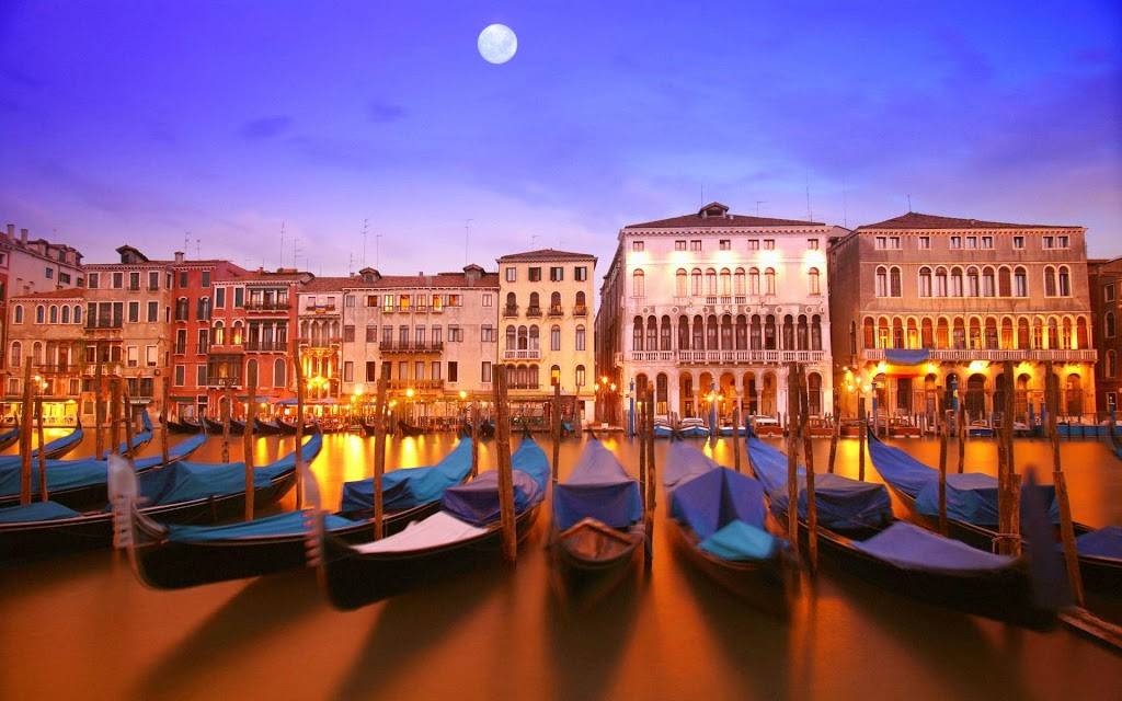 Astorino | restaurant | Paseo Estrella del Mar 121, Playas, Playas Coronado, Tijuana, B.C., Mexico | 016646305655 OR +52 664 630 5655