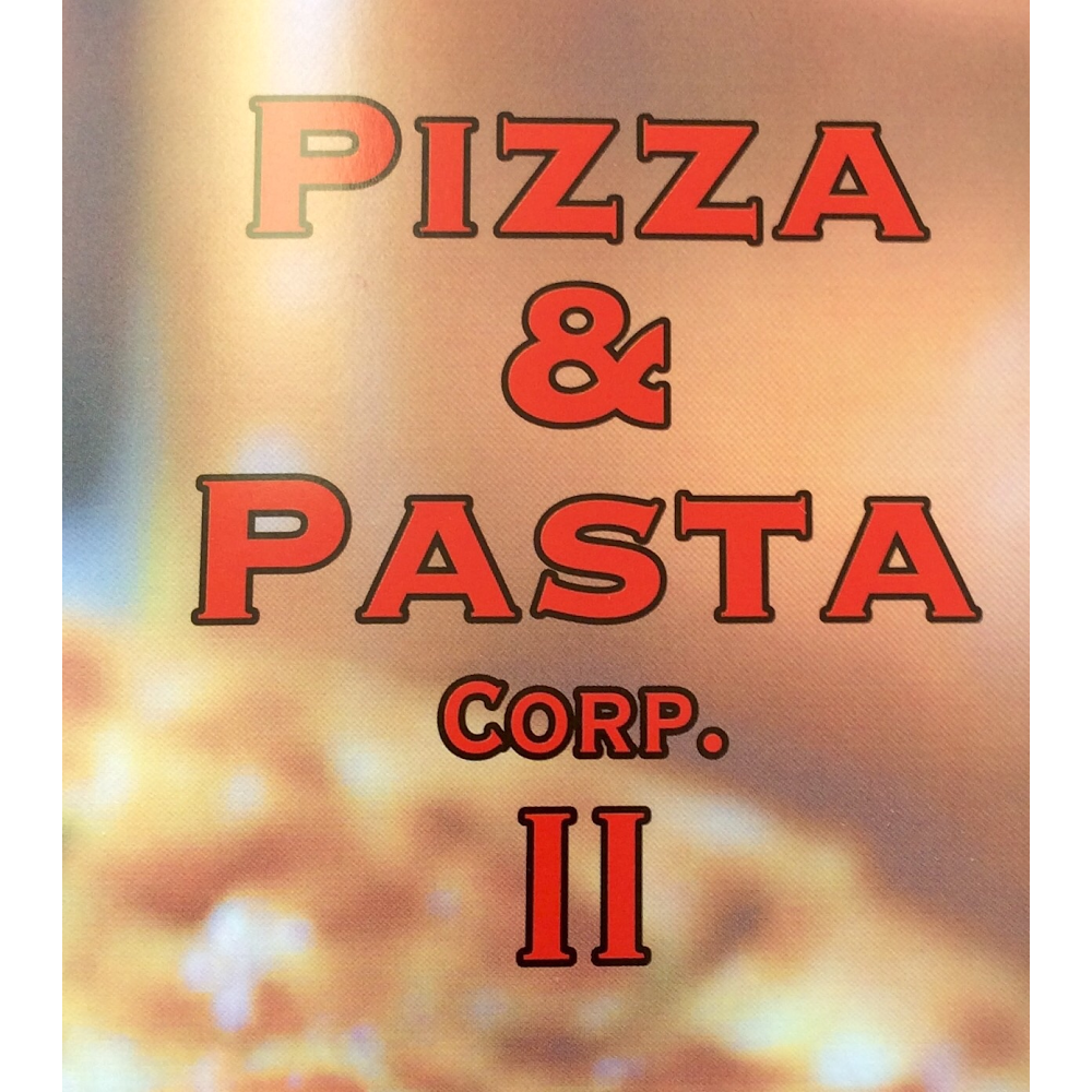 Delizioso | restaurant | 4102 Avenue J, Brooklyn, NY 11210, USA | 7189510020 OR +1 718-951-0020