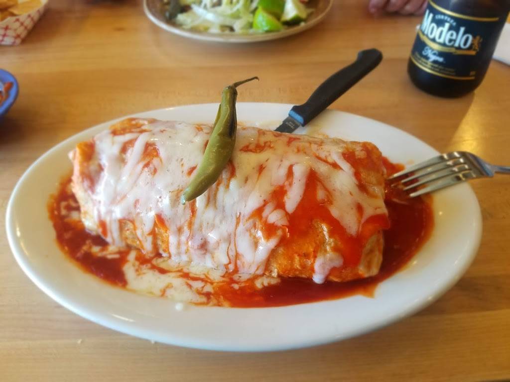 Taqueria El Otro Amigo | restaurant | 17236 Crenshaw Blvd, Torrance, CA 90504, USA | 3105166344 OR +1 310-516-6344