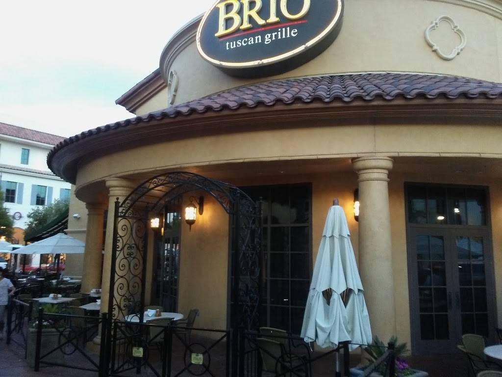 Brio Tuscan Grille | Open For Delivery or Pick Up | restaurant | 6653 S Las Vegas Blvd, Las Vegas, NV 89119, USA | 7029149145 OR +1 702-914-9145