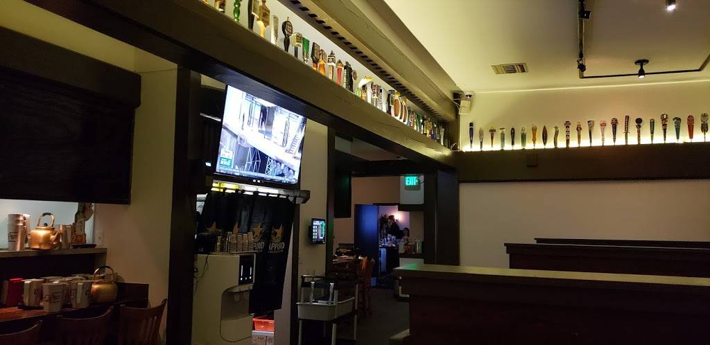 Chon Dak | restaurant | 15915 S Western Ave Unit A, Gardena, CA 90247, USA | 4245282156 OR +1 424-528-2156