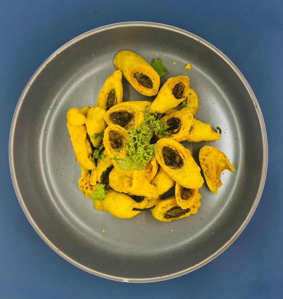 Moms chaat | restaurant | 103 E Fremont Ave, Sunnyvale, CA 94087, USA | 6693175747 OR +1 669-317-5747