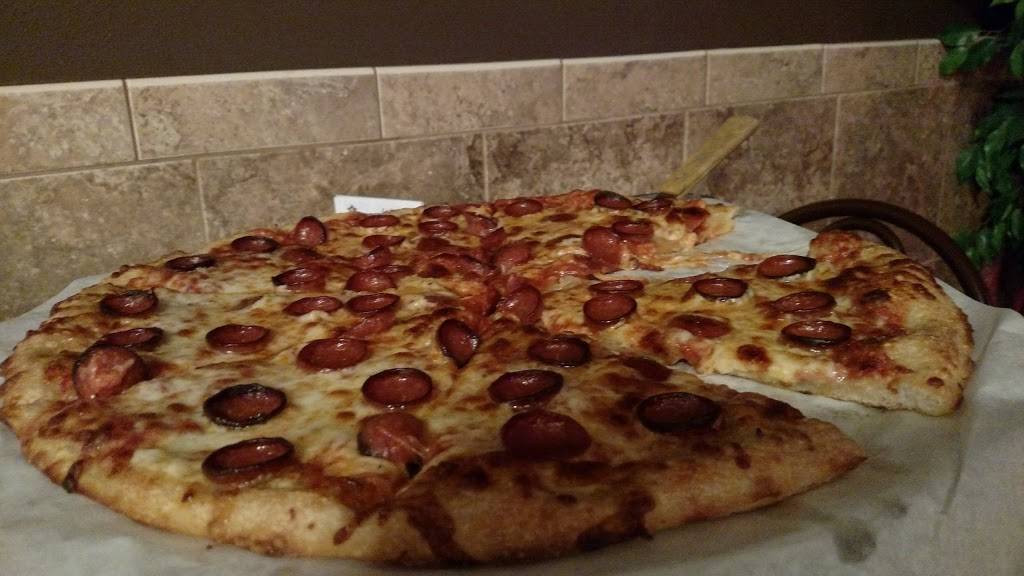 La Costa Verde | restaurant | 5790 Transit Rd, Depew, NY 14043, USA | 7166850005 OR +1 716-685-0005