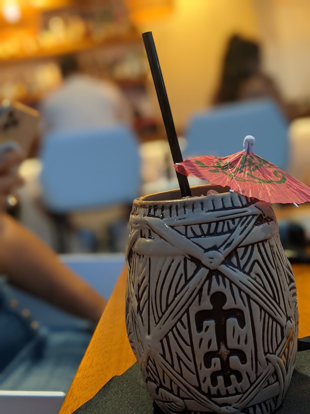 The Lounge at Cut 21 | restaurant | 21 Revere Beach Blvd, Revere, MA 02151, USA | 8573452888 OR +1 857-345-2888