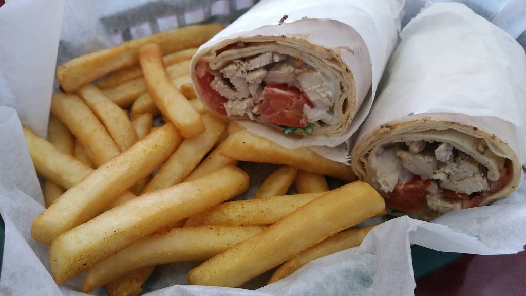 Cedars Restaurant | restaurant | 8999 Park Blvd N, Seminole, FL 33777, USA | 7279146966 OR +1 727-914-6966