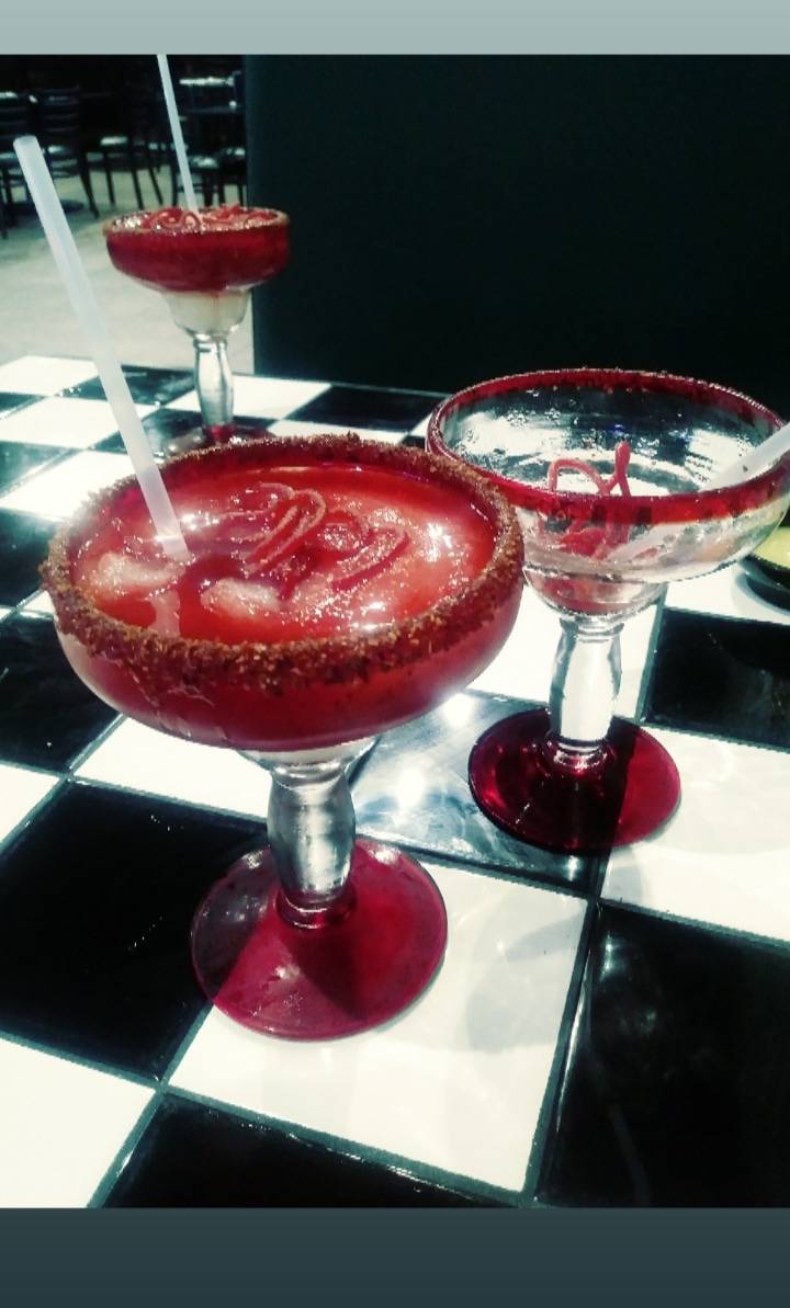 Tex mex grill & bar | restaurant | 17117 Farm to Market Rd 529, Houston, TX 77095, USA | 8329066748 OR +1 832-906-6748