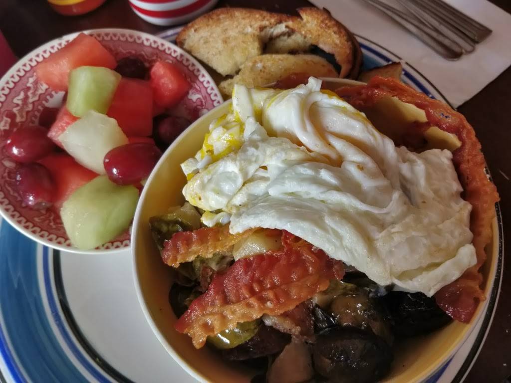 Auntie Cathies Kitchen | cafe | 159 Main St, Agawam, MA 01001, USA | 4137880022 OR +1 413-788-0022