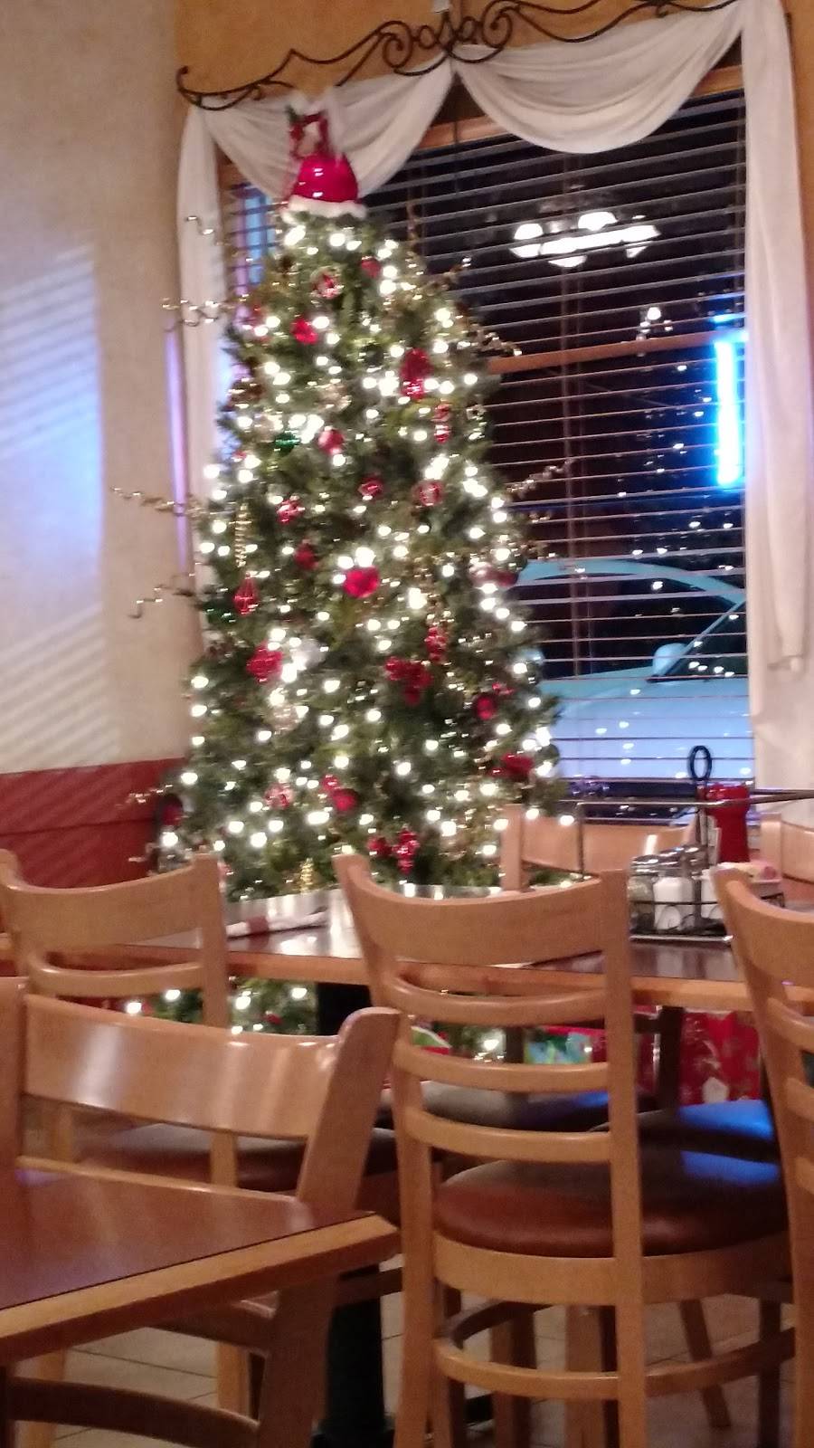 Laurel Pizzeria | restaurant | 417 N Central Ave, Laurel, DE 19956, USA | 3028770660 OR +1 302-877-0660