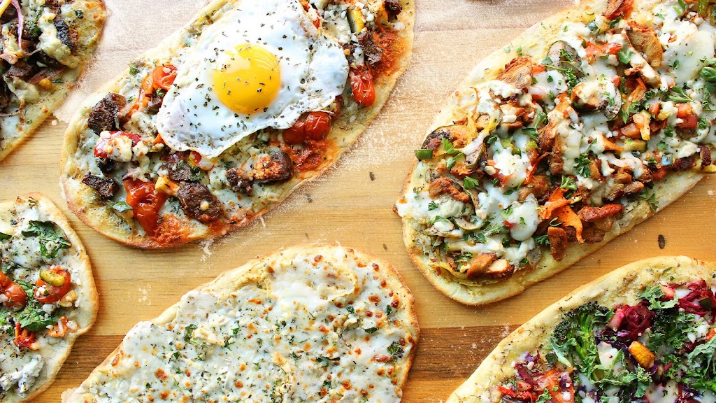 mezeh | restaurant | 2230 Town Ctr Dr SE, Washington, DC 20020, USA | 2029254844 OR +1 202-925-4844