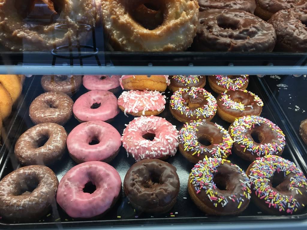 The Sweet Spot Cafe | restaurant | 3586 Adie Rd, St Ann, MO 63074, USA | 3147709977 OR +1 314-770-9977