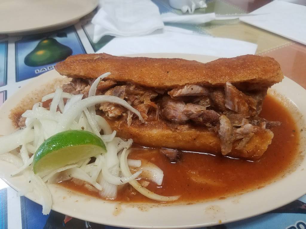 Tortuga Bay | restaurant | 147 W Manchester Blvd, Inglewood, CA 90301, USA | 3106718000 OR +1 310-671-8000