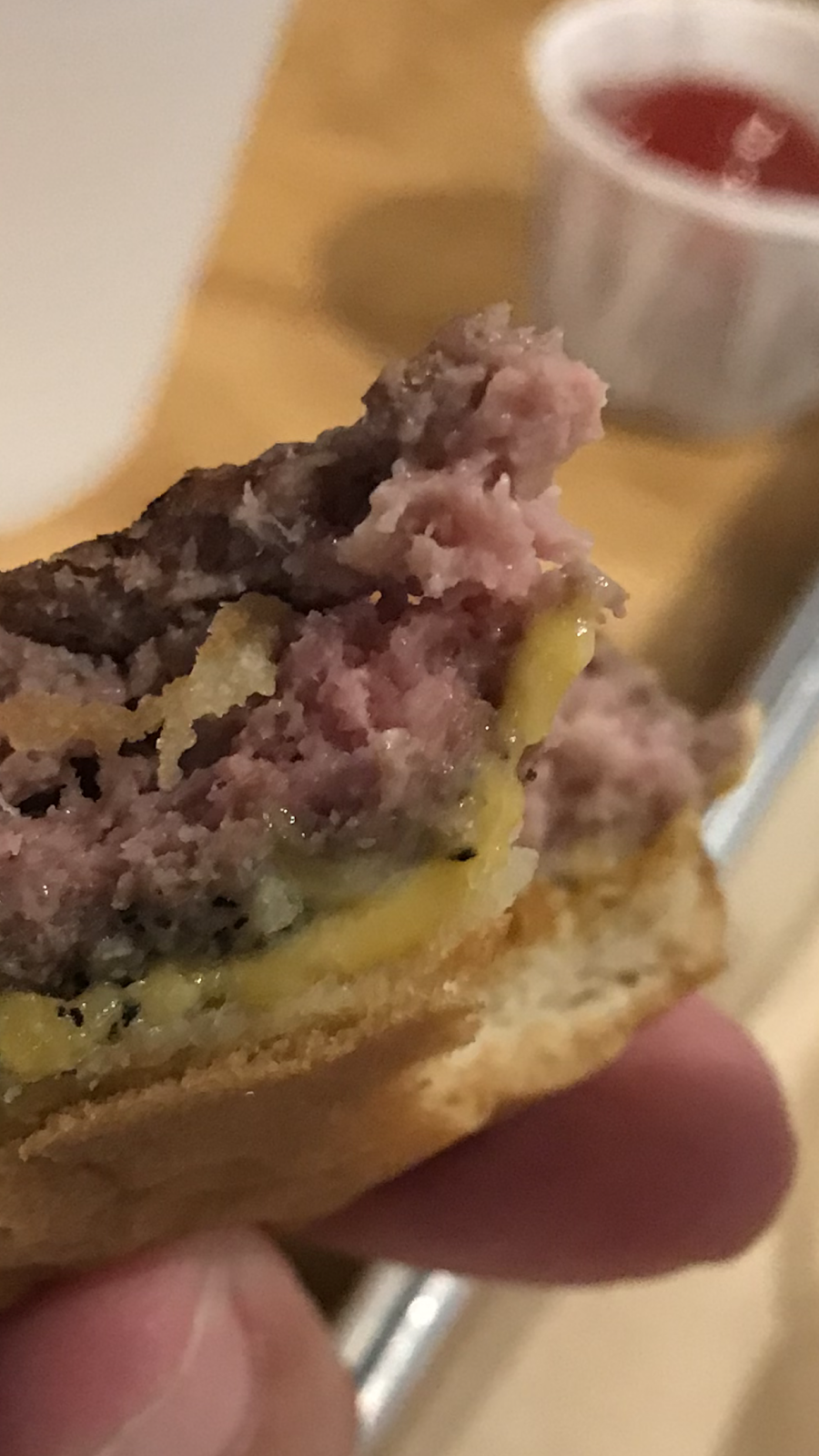 30A Burger | meal delivery | 12805 US-98 E101, Rosemary Beach, FL 32461, USA | 8509090600 OR +1 850-909-0600