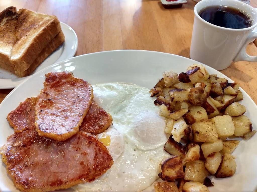 Sunset Grill | restaurant | 728 Burloak Dr, Burlington, ON L7L 6P2, Canada | 2893373999 OR +1 289-337-3999