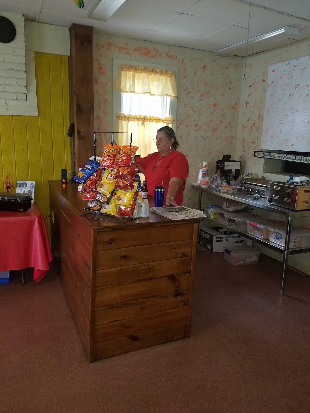 Pas Pistols Sweet Hickory Sauce, LLC and Pas Pistol and Pearly | meal takeaway | 134 Saratoga Ave, South Glens Falls, NY 12803, USA | 5182224178 OR +1 518-222-4178