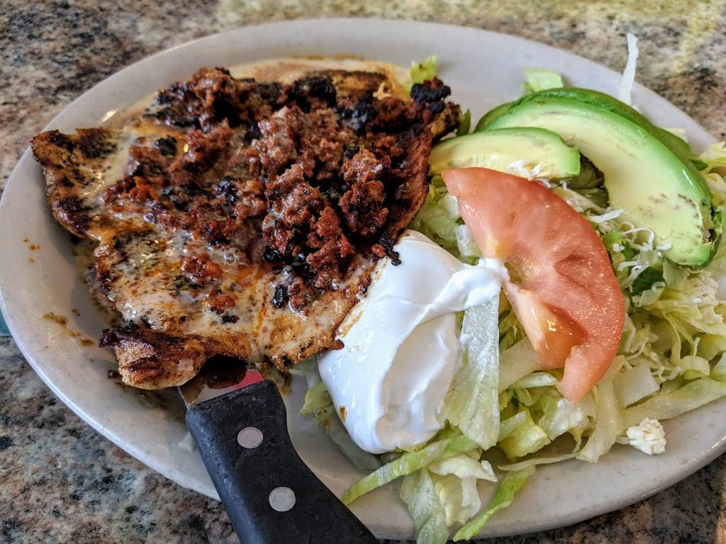 Plaza Jalisco | restaurant | 7813 Ocean Gateway, Easton, MD 21601, USA | 4107708550 OR +1 410-770-8550