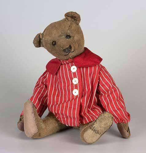 Subway | meal takeaway | 3110 Buchanan Rd Suite C, Antioch, CA 94509, USA | 9257789328 OR +1 925-778-9328