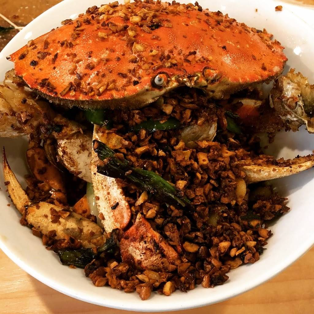 The Attic Restaurant And Playground | cafe | 21050 Golden Springs Dr #107, Diamond Bar, CA 91789, USA | 9095951688 OR +1 909-595-1688