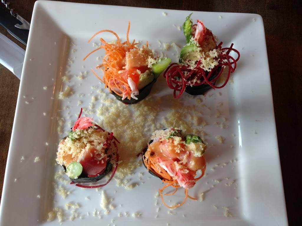 Mr. Sushi Pompton Lakes | restaurant | 298 Wanaque Ave, Pompton Lakes, NJ 07442, USA | 9738314555 OR +1 973-831-4555