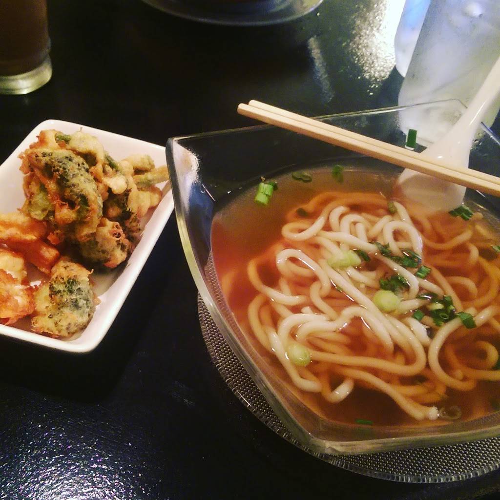 Zapp Thai Restaurant | restaurant | 1407 W Hwy 50, OFallon, IL 62269, USA | 6186289276 OR +1 618-628-9276