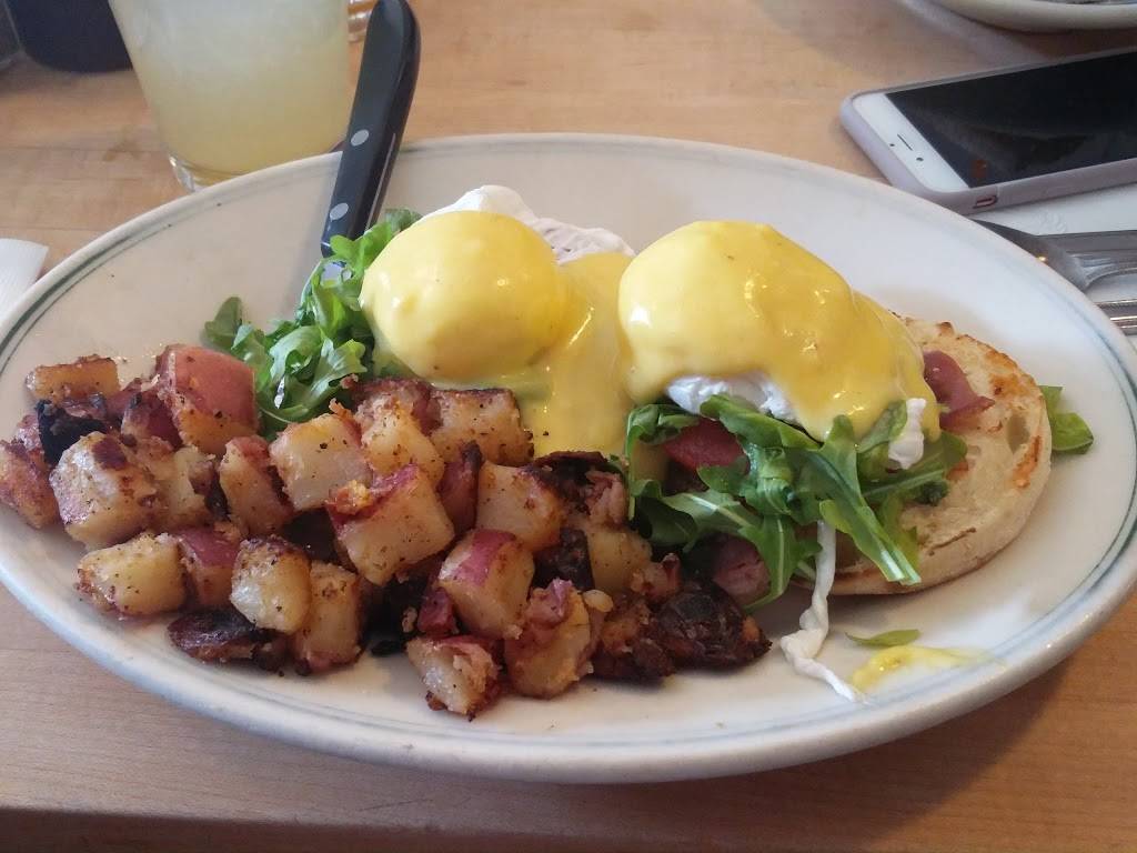 Just For You Cafe | cafe | 732 22nd St, San Francisco, CA 94107, USA | 4156473033 OR +1 415-647-3033