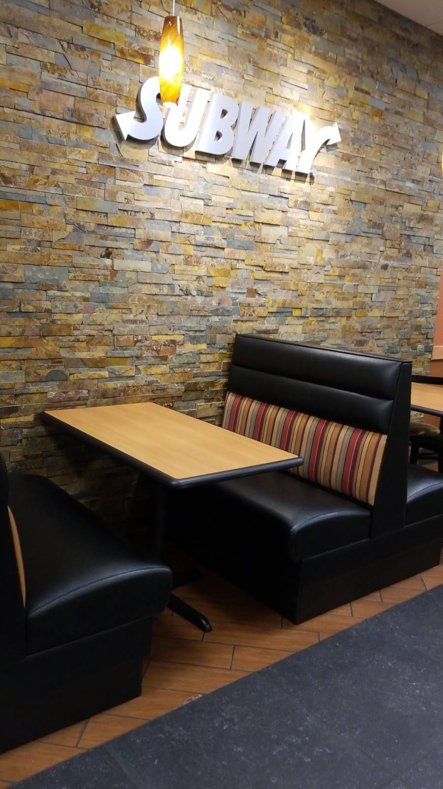 Subway | meal takeaway | 1060 Yavapai Dr # 2-B, Rio Rico, AZ 85648, USA | 5207612076 OR +1 520-761-2076