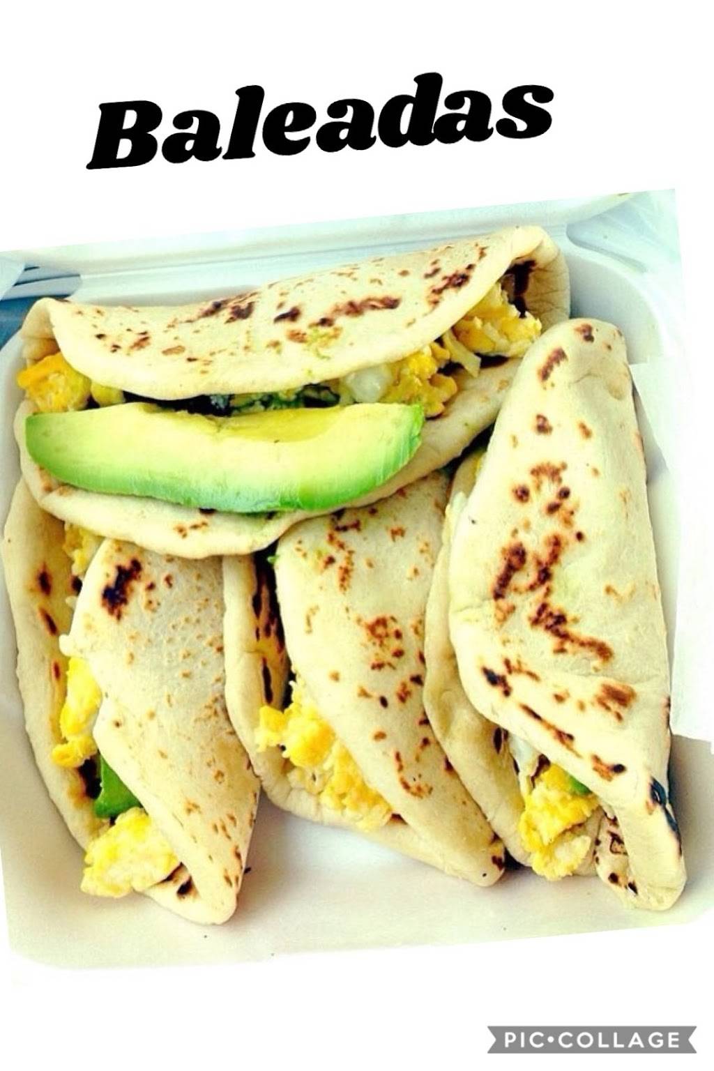 Antojitos Los Amigos De Norma | restaurant | 1048 Scotsdale Dr, Harvey, LA 70058, USA | 5126793007 OR +1 512-679-3007