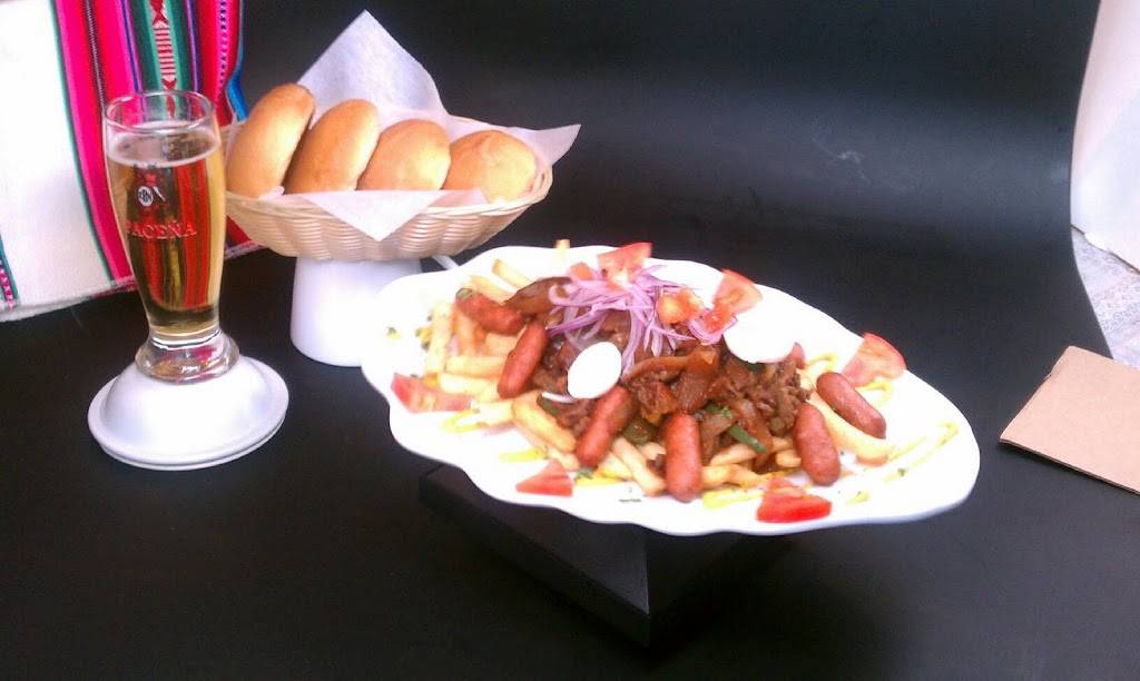 Bebas | restaurant | 1909 E Lincoln Ave, Anaheim, CA 92805, USA | 7145350051 OR +1 714-535-0051