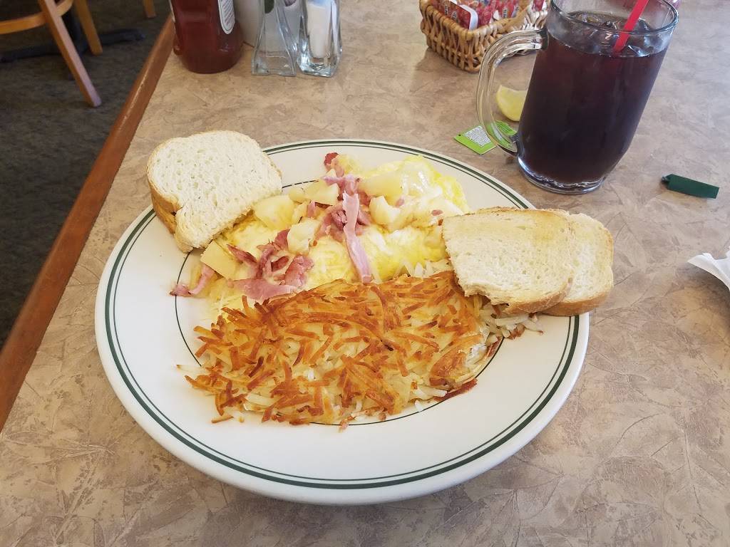 Howards Grotto | restaurant | 14732 Lakeshore Dr, Clearlake, CA 95422, USA | 7079940441 OR +1 707-994-0441