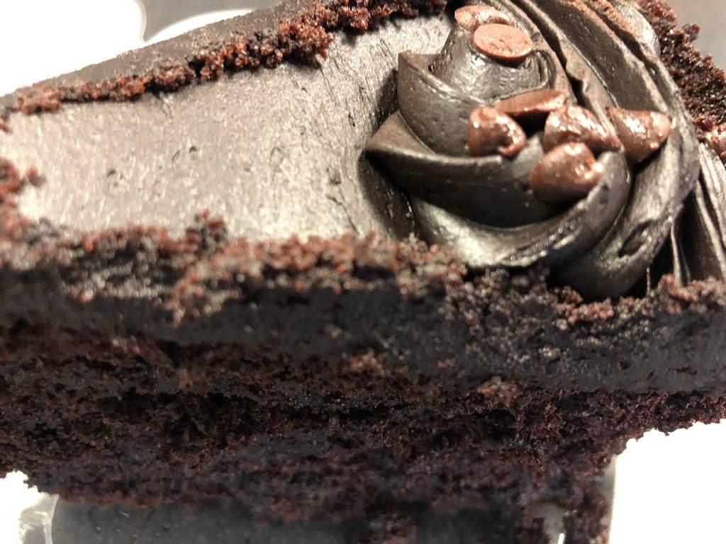 Romas Place Cafe | restaurant | 12802 Tampa Oaks Blvd suit 121, Temple Terrace, FL 33637, USA | 8136969844 OR +1 813-696-9844