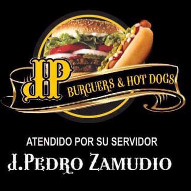 JP Burguers And Hotdogs | restaurant | Boulevard Geranios, Ejido Ruiz Cortez 457, Las Lomitas, 22830 Ensenada, B.C., Mexico | 016461099965 OR +52 646 109 9965