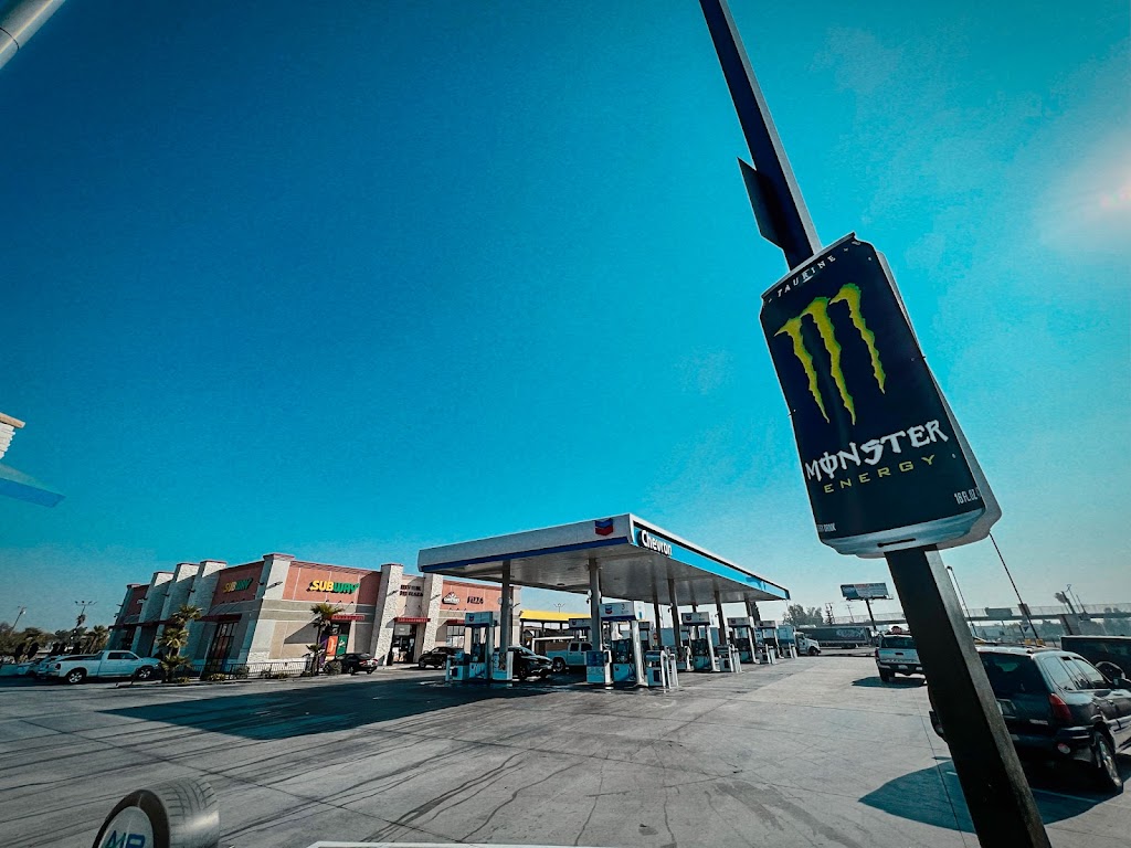 Valley Fuel Travel Plaza | restaurant | 6603 Betty Dr, Visalia, CA 93291, USA | 5596510009 OR +1 559-651-0009