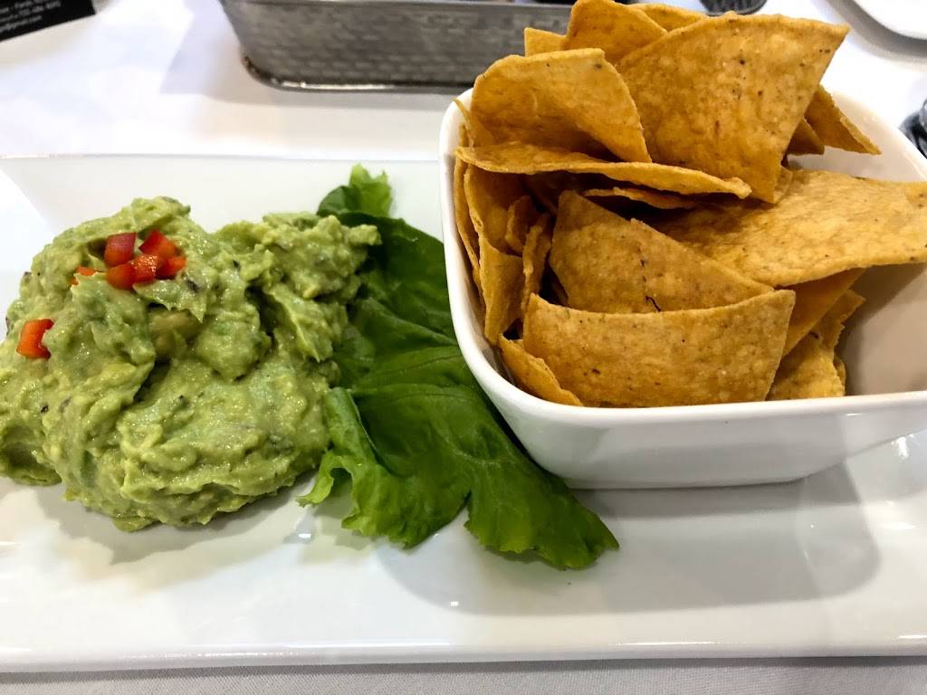 Sazon con Fuego | restaurant | 558 New Brunswick Ave, Fords, NJ 08863, USA | 7324868062 OR +1 732-486-8062