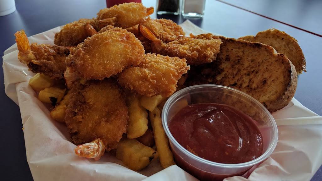 Burger Basket & Grill | restaurant | 2515 W Division St, Arlington, TX 76012, USA | 8173037171 OR +1 817-303-7171