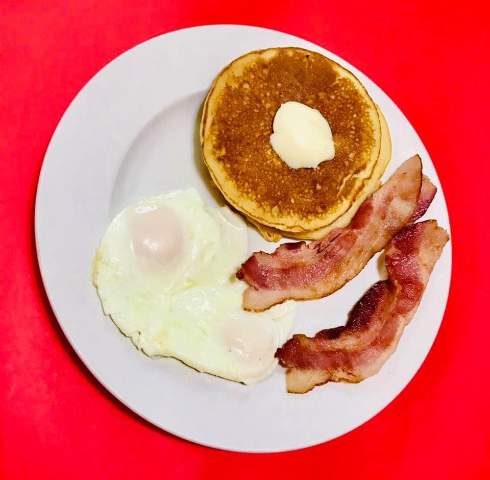 El taco feliz | restaurant | 422 Bandera Rd, San Antonio, TX 78228, USA | 2104550440 OR +1 210-455-0440