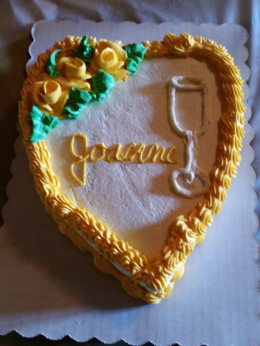 Lemon Drop Lounge | restaurant | 260 Clubhouse Ln, Ebensburg, PA 15931, USA | 8143448749 OR +1 814-344-8749