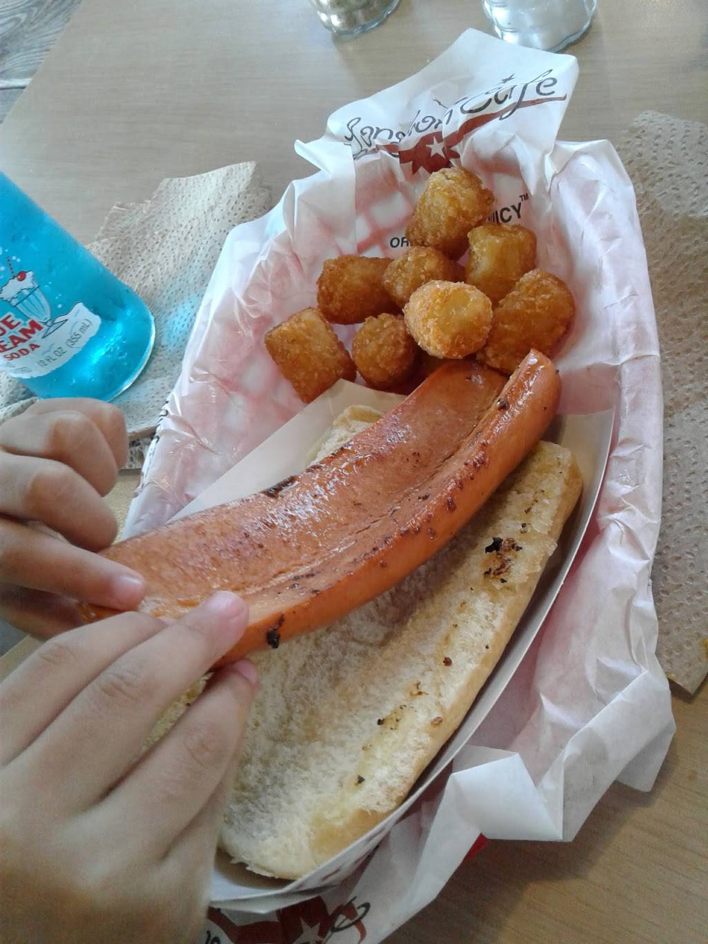 The Longhorn Cafe | cafe | 3150 SE Military Dr # 106, San Antonio, TX 78223, USA | 2103596602 OR +1 210-359-6602