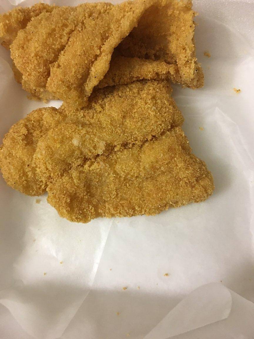 Allie Bs Cozy Kitchen | meal delivery | 353 Clinton Ave #3102, Albany, NY 12206, USA | 5187293472 OR +1 518-729-3472