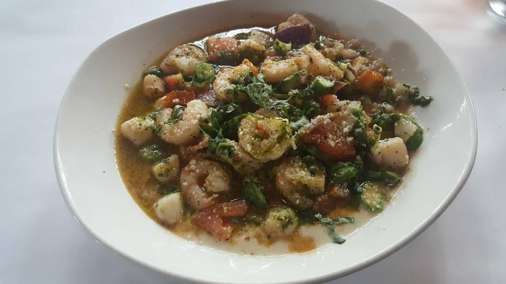 Bonefish Grill | restaurant | 26381 S Tamiami Trail, Bonita Springs, FL 34134, USA | 2393909208 OR +1 239-390-9208