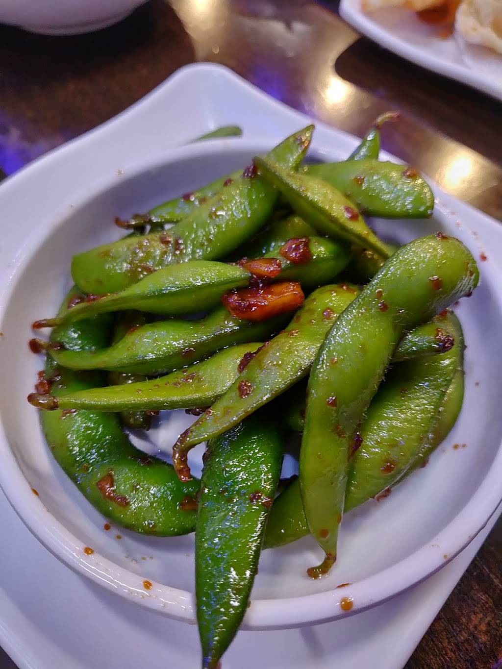 Sushi Roll Land | restaurant | 12959 Peyton Dr b, Chino Hills, CA 91709, USA | 9096284700 OR +1 909-628-4700